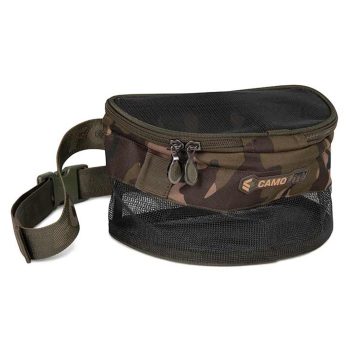 Fox Camolite™ Boilie Waist Bag