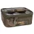 Fox Camolite™ Small Lead & Bits Bag