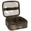 Fox Camolite™ Small Lead & Bits Bag