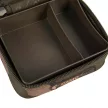 Fox Camolite™ Small Lead & Bits Bag