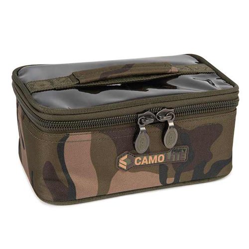 Fox Camolite™ Large Lead & Bits Bag