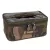 Fox Camolite™ Large Lead & Bits Bag