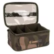 Fox Camolite™ Large Lead & Bits Bag