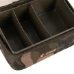 Fox Camolite™ Large Lead & Bits Bag
