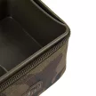 Fox Camolite™ Large Lead & Bits Bag