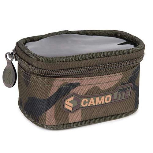 Fox Camolite™ Mini Accessory Bag