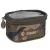 Fox Camolite™ Mini Accessory Bag