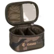 Fox Camolite™ Mini Accessory Bag
