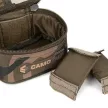 Fox Camolite™ Mini Accessory Bag