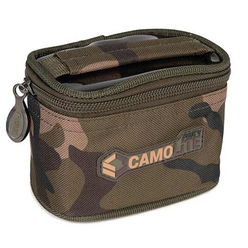 Fox Camolite™ Small Accessory Bag