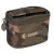 Fox Camolite™ Small Accessory Bag
