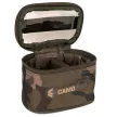 Fox Camolite™ Small Accessory Bag
