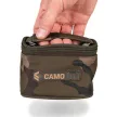 Fox Camolite™ Small Accessory Bag