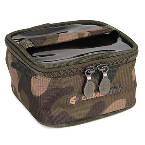 Fox Camolite™ Medium Accessory Bag
