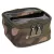 Fox Camolite™ Medium Accessory Bag