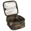 Fox Camolite™ Medium Accessory Bag