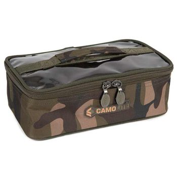 Fox Camolite™ Large Accessory Bag