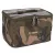 Fox Camolite™ XL Accessory Bag