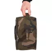 Fox Camolite™ XL Accessory Bag