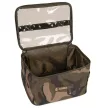 Fox Camolite™ XL Accessory Bag