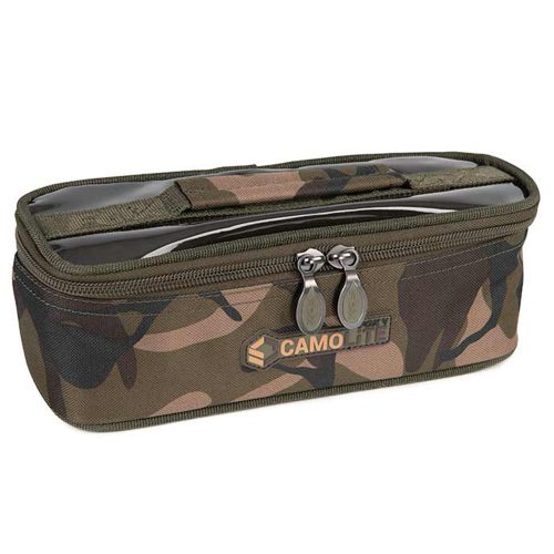 Fox Camolite™ Long Accessory Bag