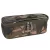 Fox Camolite™ Long Accessory Bag