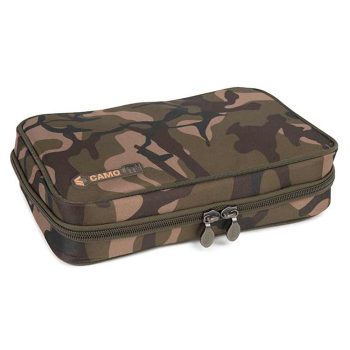 Fox Camolite™ Buzz Bar Bag