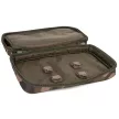 Fox Camolite™ Buzz Bar Bag
