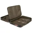 Fox Camolite™ Buzz Bar Bag