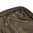 Fox Camolite™ Buzz Bar Bag