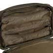 Fox Camolite™ Buzz Bar Bag