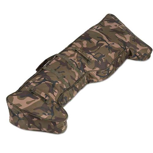 Fox Camolite™ Outboard Engine Bag