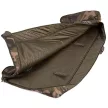 Fox Camolite™ Outboard Engine Bag