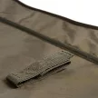 Fox Camolite™ Outboard Engine Bag