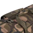 Fox Camolite™ Outboard Engine Bag