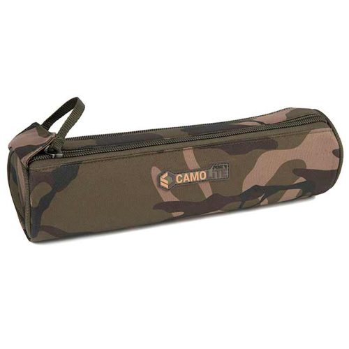 Fox Camolite™ Spool Case