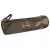 Fox Camolite™ Spool Case