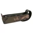 Fox Camolite™ Spool Case