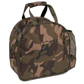 Fox Camolite™ Cookstation Bag