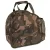 Fox Camolite™ Cookstation Bag