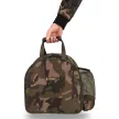 Fox Camolite™ Cookstation Bag