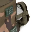 Fox Camolite™ Cookstation Bag