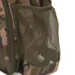 Fox Camolite™ Cookstation Bag