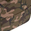 Fox Camolite™ Cookstation Bag