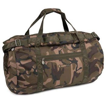 Fox Camolite™ Kit Bag