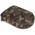 Fox Camolite™ Scales Pouch