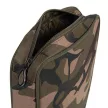 Fox Camolite™ Scales Pouch