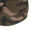 Fox Camolite™ Scales Pouch