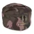 Fox Camolite™ Neoprene Pan Set Bag