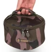 Fox Camolite™ Neoprene Pan Set Bag